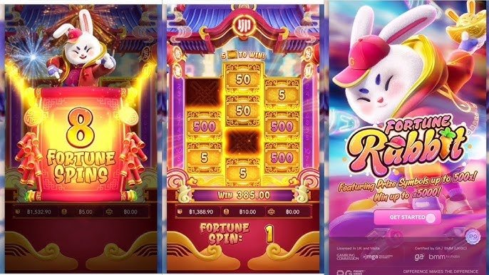 Nustabet lobby screen on mobile device showing game category selection