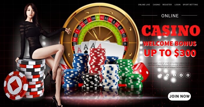 Nustabet fish game registration prompt showing mobile sign-up screen for Philippines players