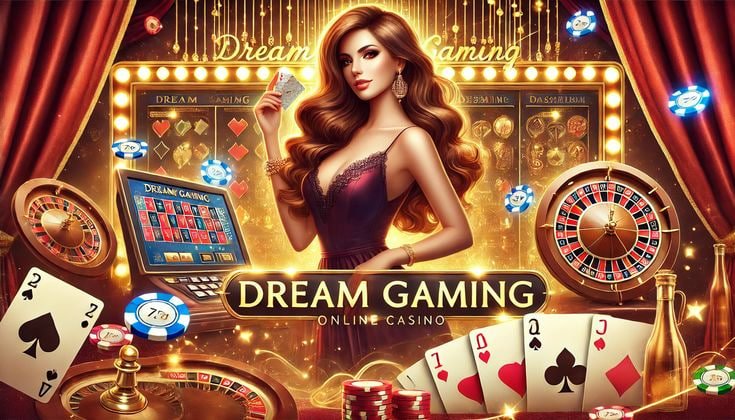 Nustabet sports betting and casino lobby overview for Philippine players