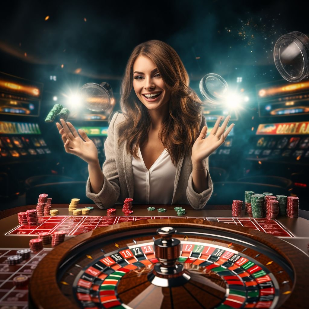 Nustabet responsible gaming tools and account control features shown on mobile