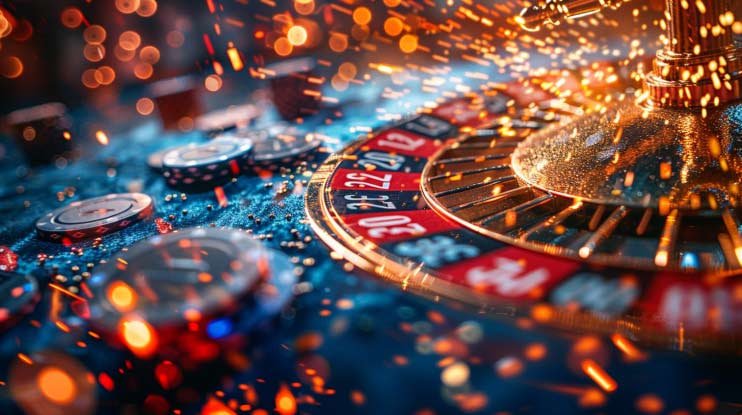 Nustabet VIP program rewards overview for Philippine online gaming players