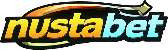 Nustabet official logo